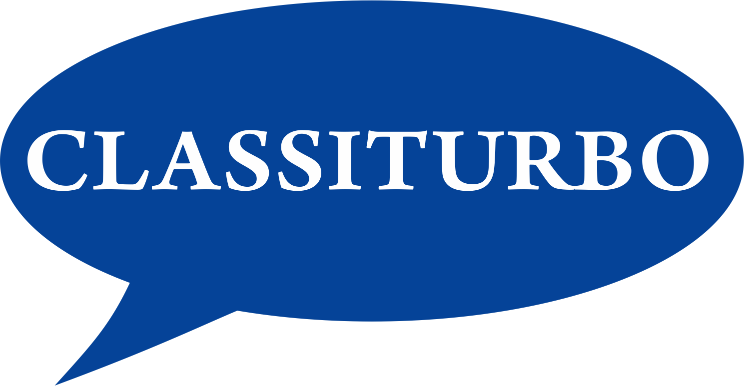 Classiturbo
