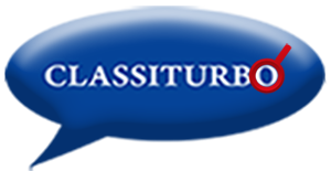 ClassiTurbo